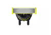 Picture of Philips Norelco OneBlade OneBlade QP410/50 Replacement blade