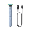 Picture of Philips OneBlade First Shave QP1324/20 1st Shave
