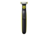 Picture of Philips OneBlade QP2724/10 Hair Trimmer