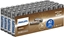 Picture of Philips Philips Alkaline AAA Batteries - 40-pack