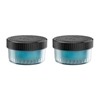Изображение Philips Philips Quick Clean Pod Cartridge CC12/50