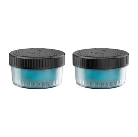 Изображение Philips Philips Quick Clean Pod Cartridge CC12/50