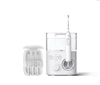Picture of Philips Power Flosser 7000 HX3911/40 Oral Irrigator