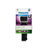 Picture of Philips Rubber LED Taschenlampe Outdoor