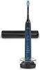 Picture of Philips Sonicare DiamondClean 9000 Series HX9911/88 Special edition sonic electric toothbrush