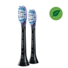 Изображение Philips Sonicare G3 Premium Gum Care HX9052/33 Interchangeable sonic toothbrush heads