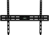 Picture of Philips SQM3642/00 TV mount 2.13 m (84") Black
