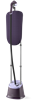 Picture of Philips STE3160/30 garment steamer 2000 W Violet