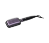 Picture of Philips StyleCare BHH880/00 hair styling tool Straightening brush Black, Pink 1.8 m