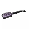 Picture of Philips StyleCare BHH880/00 hair styling tool Straightening brush Black, Pink 1.8 m