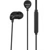 Picture of Headphones TAE1156BK/03 Black