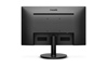 Picture of Philips V Line 222V8LA/00 computer monitor 54.6 cm (21.5") 1920 x 1080 pixels Full HD LCD Black