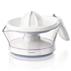 Изображение Philips Viva Collection Citrus press HR2744/40