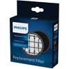 Изображение Philips XV1681 Stick vacuum Filter