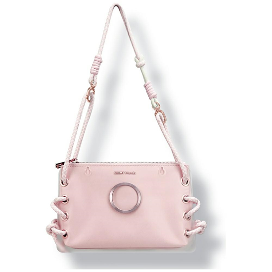 Picture of Phone bag Nimmy Cool&Cute 2.0 pink