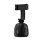 Изображение Phone holder with 360° face tracking P5 black