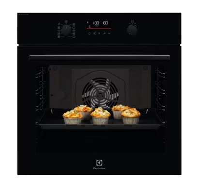 Picture of Piekarnik EOD6F77WZ