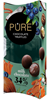 Picture of Piena šokolādes trifeļu izlase 108g PURE