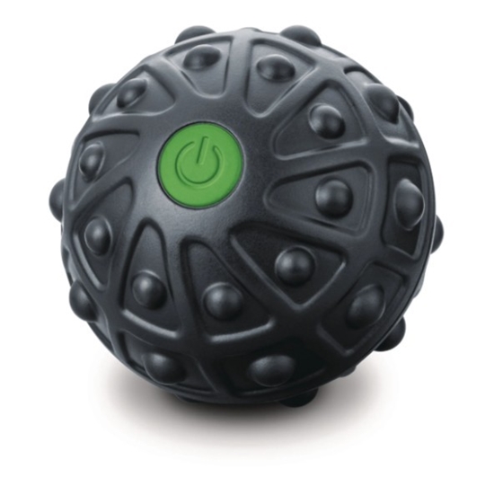 Picture of Piłka do masażu z wibracjami MG10 