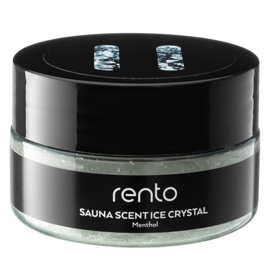 Picture of Pirts aromāts Rento Ice crystal  30g