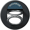 Изображение Pitaka MagEZ Grip 3, Moonrise
