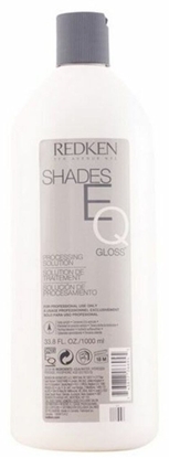 Picture of Pyn Aktywujcy Shades EQ Redken 0743877066945 (1000 ml) 1 L