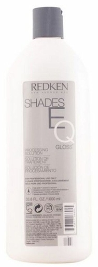 Picture of Pyn Aktywujcy Shades EQ Redken 0743877066945 (1000 ml) 1 L