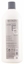 Picture of Pyn Aktywujcy Shades EQ Redken 0743877066945 (1000 ml) 1 L