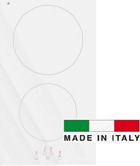 Изображение Pyta grzewcza Allenzi