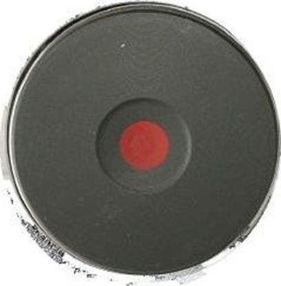 Picture of PYTA SZYBKOGRZEJNA 1500W