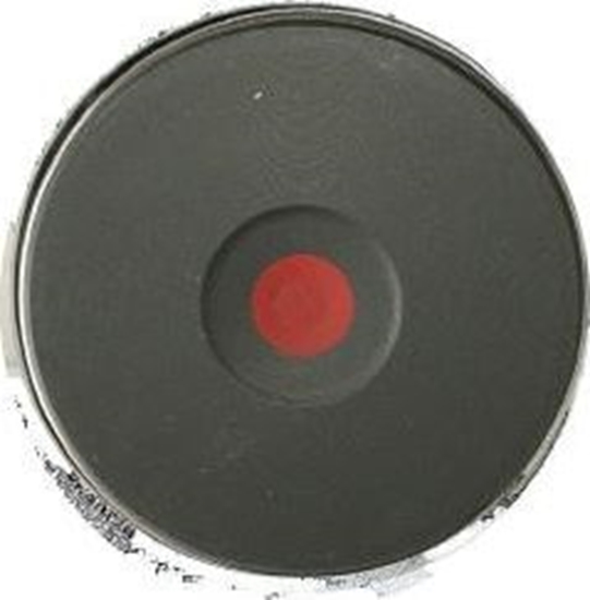 Picture of PYTA SZYBKOGRZEJNA 1500W