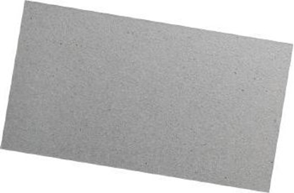 Attēls no PYTKA MIKOWA UNIWERSALNA 50x30 cm