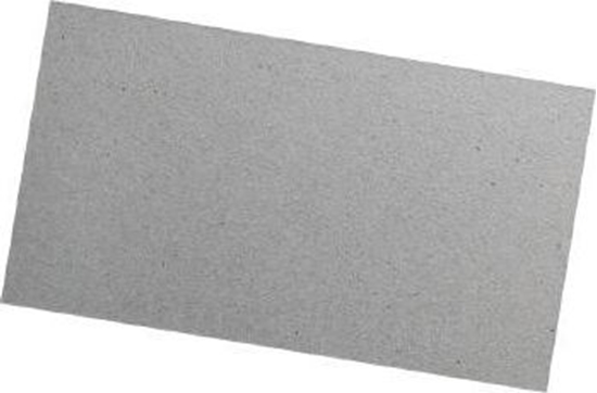 Picture of PYTKA MIKOWA UNIWERSALNA 50x30 cm