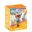 Picture of Playmobil Edwina - Comic World  (70476)