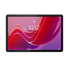 Изображение Planšetdators Lenovo Tab M11 8GB 128GB Wi-Fi Luna Gray