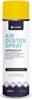 Picture of Platinet PFS5160 compressed air duster 600 ml