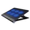 Picture of Platinet PLCP6FB Laptop Cooling Pad 10''-17.3''