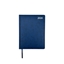 Attēls no Plānotājs New STANDARD, 2026, A4, tumši zils (Baltic)