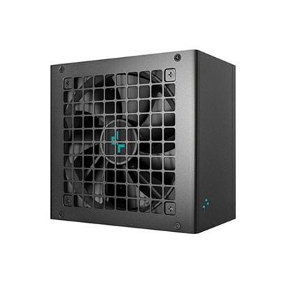 Picture of Deepcool | 80Plus Gold PSU | PN650M | 650 W