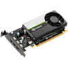 Picture of PNY NVIDIA T400 4GB LowProfile OEM