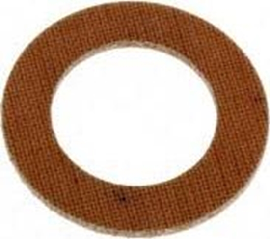 Picture of PODKADKA 213.1402 FIBRA