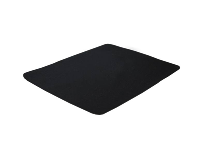 Изображение Podkadka Esperanza Materiaowa Czarna (EA145K)