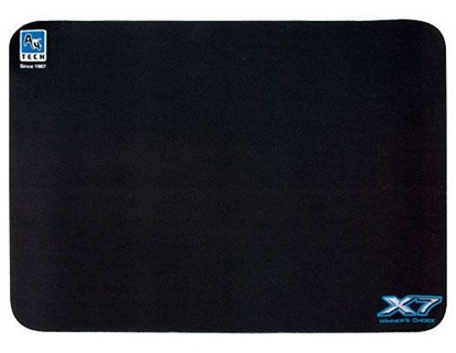 Picture of Podkładka pod mysz  XGame A4Tech X7-500MP 