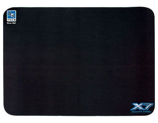 Picture of Podkładka pod mysz  XGame A4Tech X7-500MP 