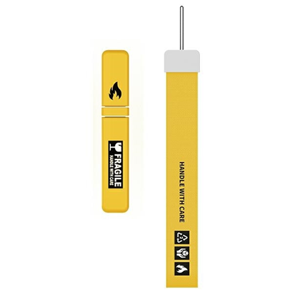 Picture of Podstawka Samsung Podpórka Samsung GP-TOU021AMFYW do etui Protective Standing Cover S22/S22+/S22 óta