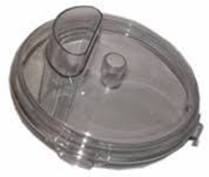 Picture of POKRYWA SOKOWIRÓWKI 885.0070