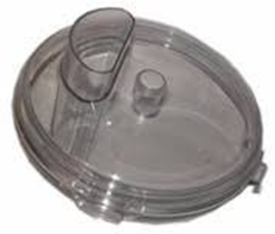 Picture of POKRYWA SOKOWIRÓWKI 885.0070