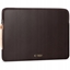 Изображение Pokrowiec Tech-Protect Fleece Laptop 13-14 Chocolate