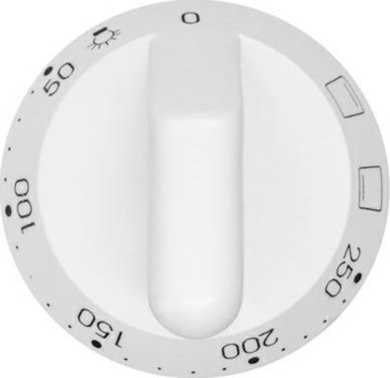 Picture of POKRTO KUCHNI AMICA PIEK.ELEKTR. 239