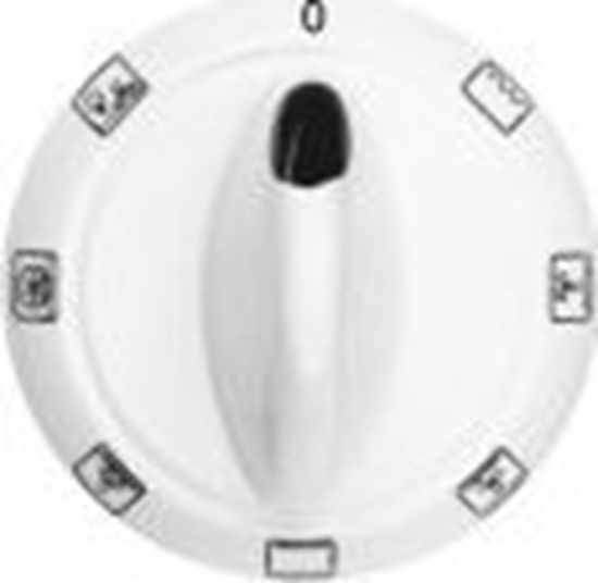 Picture of POKRTO KUCHNI BEKO OPIS PIEK. 320